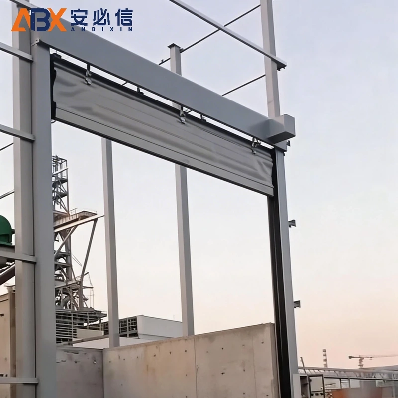 黄冈市背带门